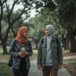 Perbandingan Pilihan Layanan dan Investasi untuk Operasional yang Lebih Efisien