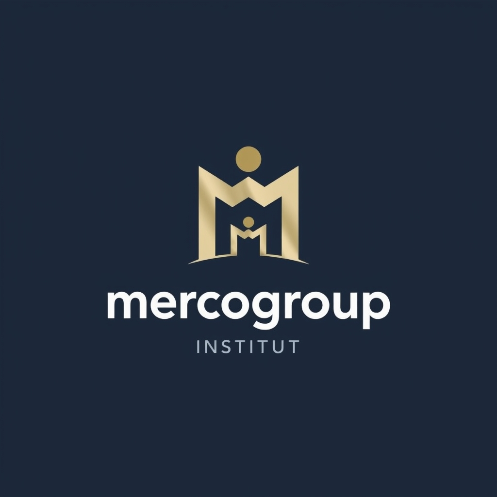 Mercogroup